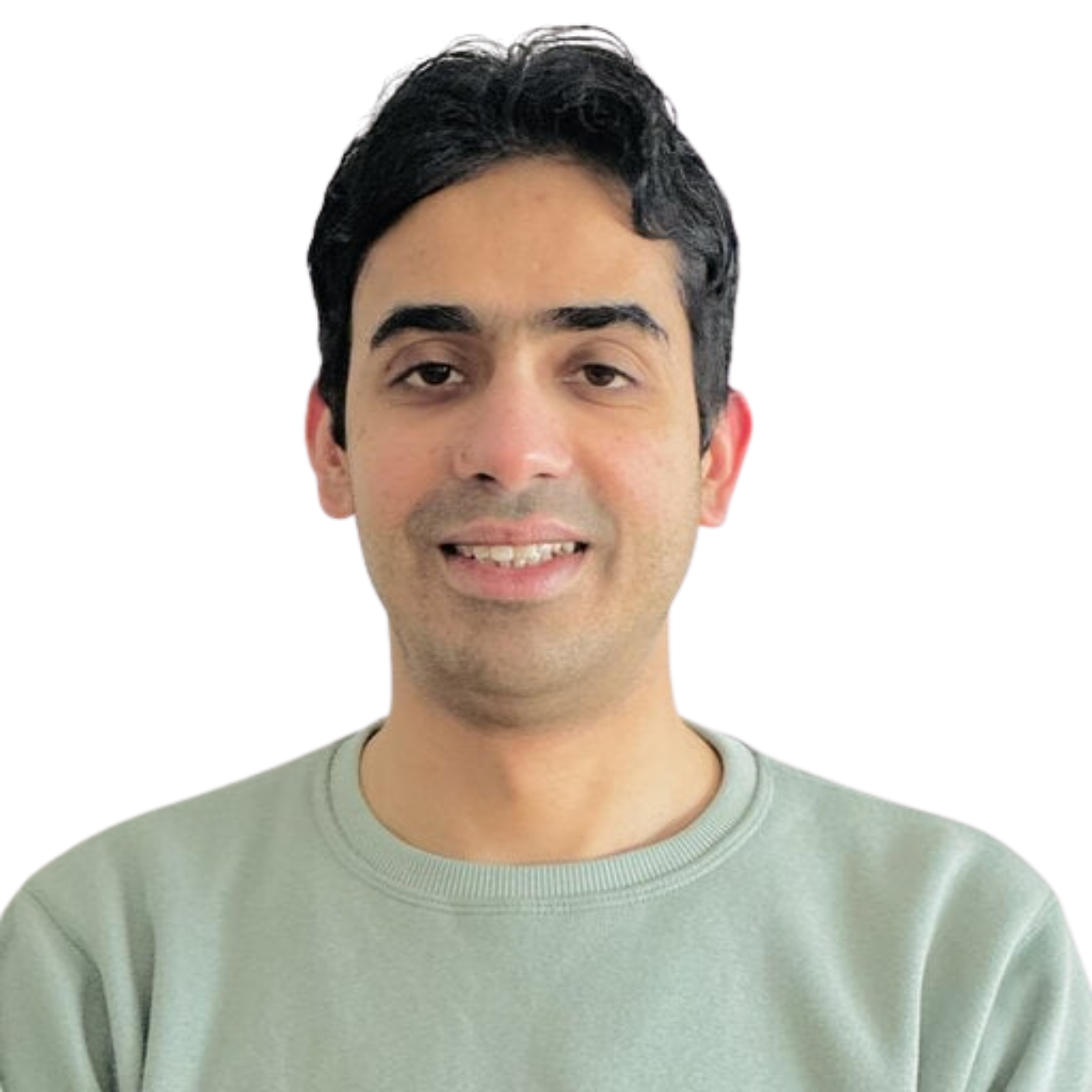 phd shahid sattar